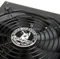 Xigmatek Centauro XTK-CB-1000M 1000W, ATX 2.2 Vorschaubild