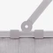 Reisenthel Carrybag XS cord grey Vorschaubild
