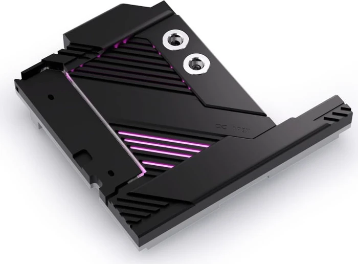 Alphacool Apex Monoblock ROG Strix X870E-E Gaming WIFI