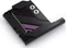 Alphacool Apex Monoblock ROG Strix X870E-E Gaming WIFI Vorschaubild