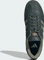 adidas Velosamba Leather legend ivy/tent green/thermal gold met. Vorschaubild