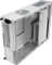 AeroCool QS-101 White Edition Vorschaubild