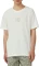 s.Oliver Raglan Stickerei T-Shirt kurzarm (Herren) Vorschaubild