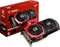 MSI Radeon RX 480 Gaming X 4G, 4GB GDDR5, DVI, 2x HDMI, 2x DP Vorschaubild