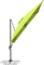 Schneider Rhodos junior 270x270cm Vorschaubild