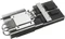 ASUS ROG Strix Radeon RX 5700 XT OC, ROG-STRIX-RX5700XT-O8G-GAMING, 8GB GDDR6, HDMI, 3x DP Vorschaubild