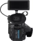 Sony PXW-Z200 Vorschaubild