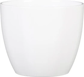 Scheurich 920 Übertopf 22cm alaska