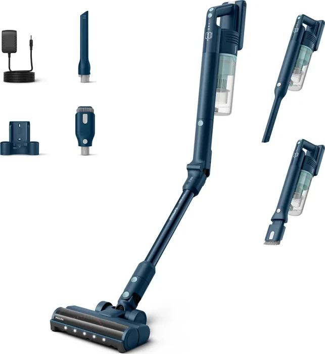 Philips XC524x Series 5000