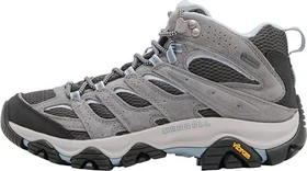 Merrell Moab 3 Mid GTX cement (Damen)