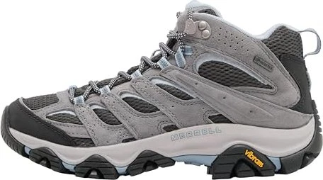 Merrell Moab 3 Mid GTX (Damen)