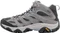 Merrell Moab 3 Mid GTX (Damen) Vorschaubild
