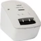 Brother QL-600G 300dpi, grau, Thermodirekt Vorschaubild
