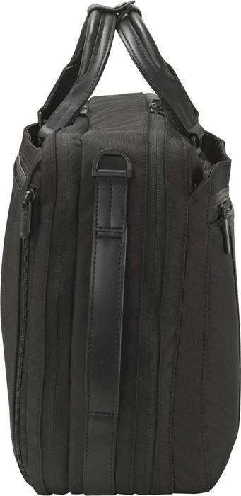 Victorinox Laptoptasche mit zwei Trageoptionen 15", schwarz