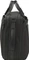 Victorinox Laptoptasche mit zwei Trageoptionen 15", schwarz Vorschaubild
