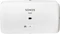 Sonos Play:5 2015 weiß Vorschaubild