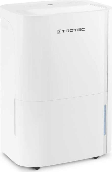 Trotec TTK 54 E Luftentfeuchter