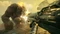 Rage 2 (PC) Vorschaubild