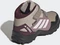 adidas Terrex Skychaser Mid GTX chalky brown/distilled pink/magic mauve (Junior) Vorschaubild