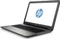 HP Laptop 15-ac128ng, Turbo Silver, Core i5-4210U, 4GB RAM, 1TB HDD, Radeon R5 M330, DE Vorschaubild