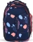 Satch Match Schulrucksack Vorschaubild