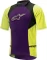 Alpinestars Drop 2 Trikot kurzarm (Herren) Vorschaubild