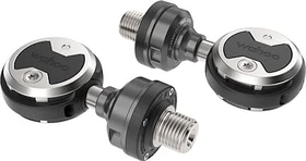 Wahoo Fitness Powrlink Zero Dual Powermeter Pedale