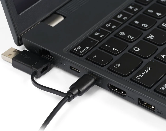 BakkerElkhuizen UltraBoard 950 V2 Wireless, weiß/grau, USB/Bluetooth, DE