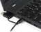 BakkerElkhuizen UltraBoard 950 V2 Wireless, weiß/grau, USB/Bluetooth, DE Vorschaubild