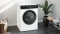 Siemens iQ500 WG44H2MG0 Frontlader Vorschaubild