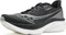 Saucony Endorphin Azura (Herren) Vorschaubild