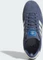 adidas Puig Indoor preloved ink/off white/blue bird Vorschaubild