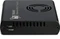 TBS DVB-S2/-S Single-Tuner, USB-B 2.0 Vorschaubild