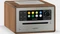 Sonoro Elite walnuss/silber Vorschaubild