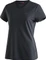 Maier Sports Trudy Funktionsshirt kurzarm (Damen) Vorschaubild