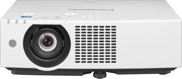 Panasonic PT-VMZ61 weiß