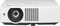 Panasonic PT-VMZ61 weiß Vorschaubild