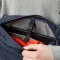 Fjällräven Skule Sling 6 Umhängetasche navy Vorschaubild