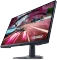 Dell G2724D, 27" Vorschaubild