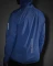 Salomon Bonatti Cross Wind Funktionsjacke ultramarine (Herren) Vorschaubild