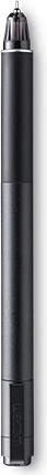 Wacom Finetip Pen