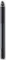 Wacom Finetip Pen Vorschaubild