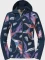 Schöffel Lorano Hoody Jacke (Damen) Vorschaubild