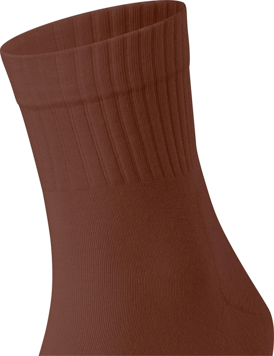 Falke Run Rib Socken havanaclub
