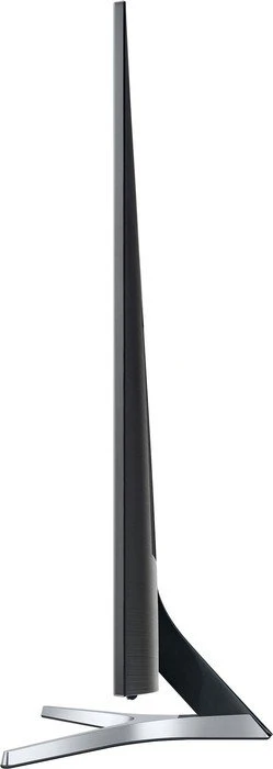 Samsung UE49KU6459