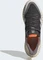 adidas 4DFWD 2 carbon/zero metallic/cloud white (Herren) Vorschaubild