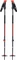 Black Diamond Traverse Touren Skistock hyper red (Modell 2023/2024) Vorschaubild