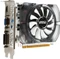 MSI GeForce GT 730, N730-4GD3V2, 4GB DDR3, VGA, DVI, HDMI Vorschaubild