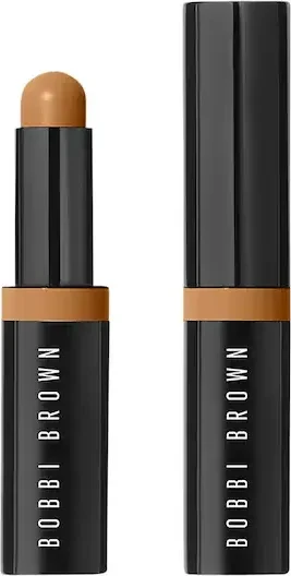 Bobbi Brown Skin Concealer Stick walnut, 3g