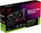 ASUS ROG Strix GeForce RTX 4070 Ti, ROG-STRIX-RTX4070TI-12G-GAMING, 12GB GDDR6X, 2x HDMI, 3x DP Vorschaubild